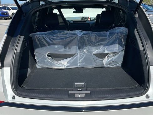 New 2026 Acura MDX A-Spec image 27