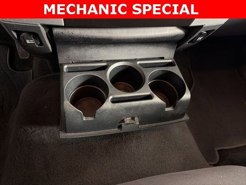 Used 2009 Dodge Ram 1500 Truck SLT w/ Big Horn Regional Pkg image 12