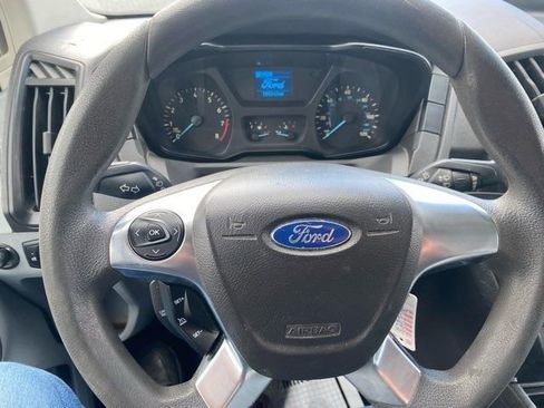 Used 2016 Ford Transit 150 150 image 11