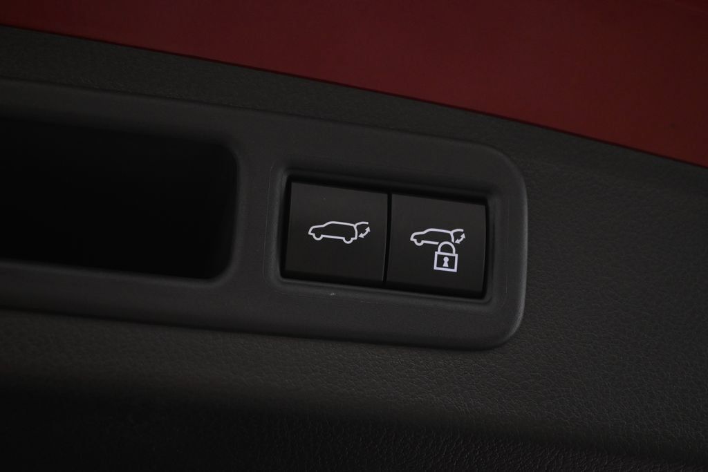 Used 2025 Lexus RX 350 Premium w/ Convenience Package AWD/4WD image 32
