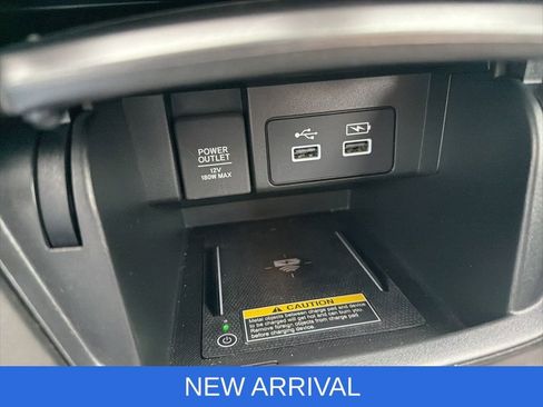 Used 2021 Honda Accord Sport image 16