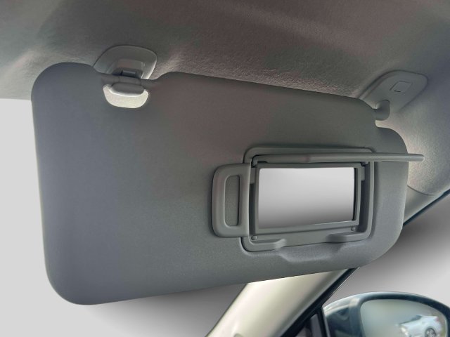Used 2021 Nissan Sentra SV FWD image 29