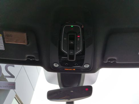 Used 2024 Audi Q5 2.0T Premium Plus image 26