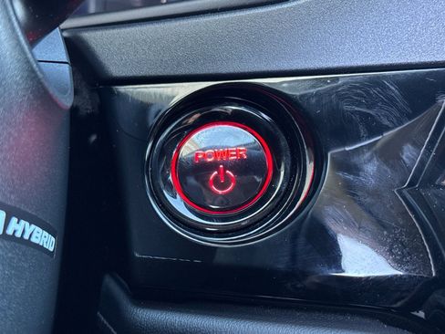 Used 2024 Honda Accord Touring image 34