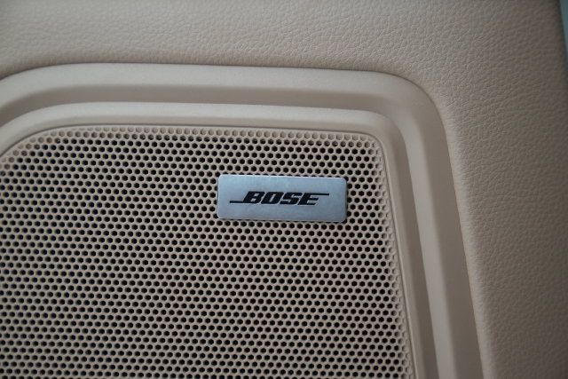 Certified 2026 Porsche Macan AWD/4WD image 29