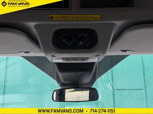 Used 2019 Ford Transit 350 XLT RWD image 19