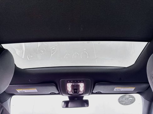 Used 2019 Mercedes-Benz A 220 image 27