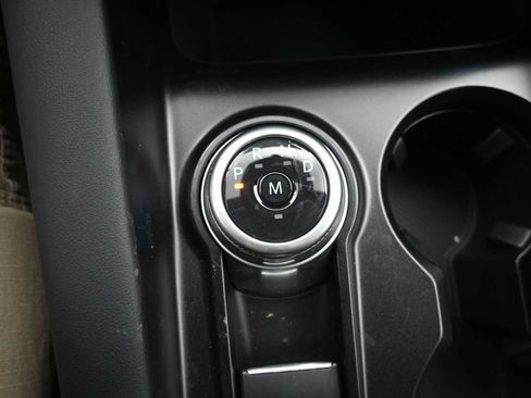 New 2026 Ford Explorer ST AWD/4WD image 42