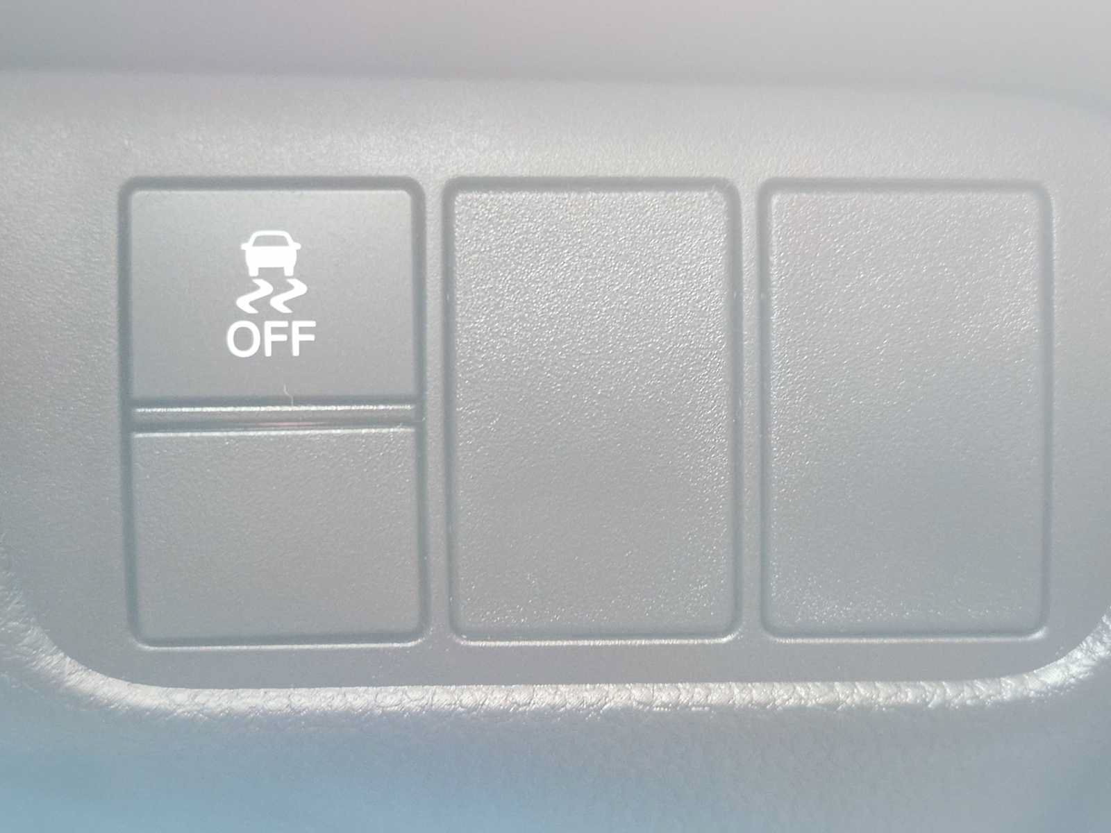 Certified 2024 Honda CR-V EX image 21
