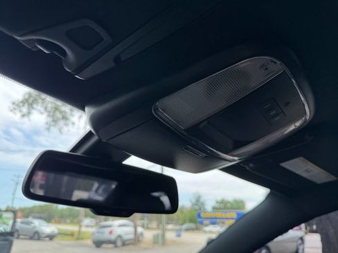 Used 2018 Dodge Charger GT AWD/4WD image 24
