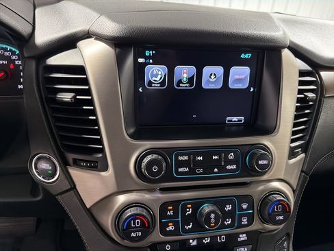 Used 2020 GMC Yukon Denali w/ Open Road Package AWD/4WD image 30