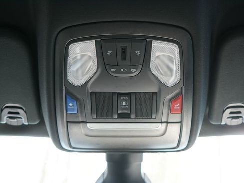 Used 2023 RAM 1500 Big Horn AWD/4WD image 26
