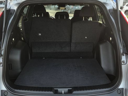 Used 2024 Honda CR-V Sport image 24