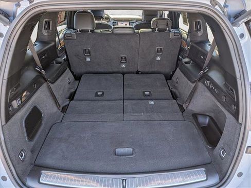 Used 2022 Jeep Grand Cherokee L Summit image 6