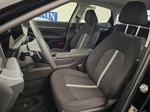 Used 2025 Hyundai Sonata SEL image 15