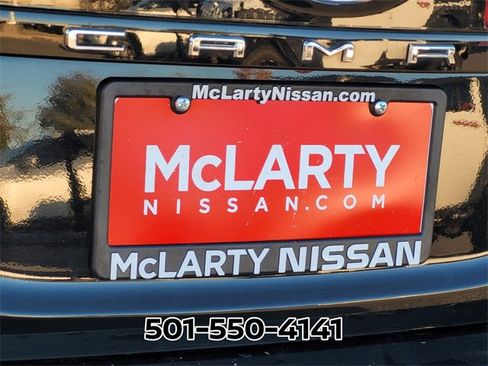 Used 2024 Toyota Camry XSE image 32