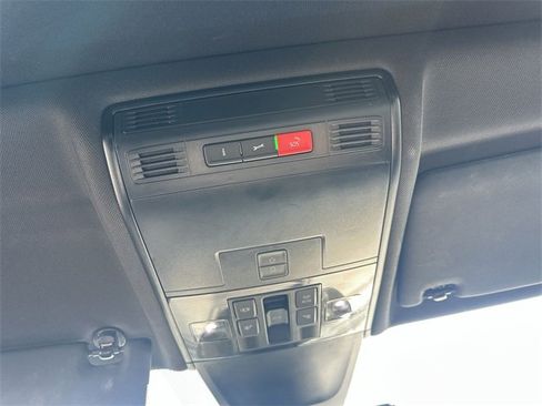 Used 2023 Volkswagen Tiguan SEL R-Line image 26