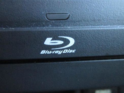 Used 2016 Honda Pilot Touring image 32