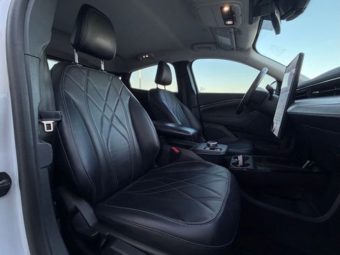 Used 2022 Ford Mustang Mach-E Select w/ Comfort/Technology Package image 25