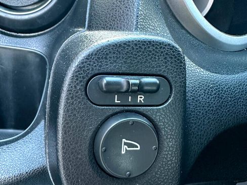 Used 2009 Honda Fit Sport image 13