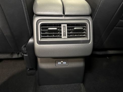 New 2026 MAZDA CX-50 AWD 2.5 S w/ Premium Package image 5