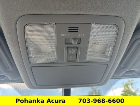 Used 2012 Toyota RAV4 Limited w/ Navigation Value Pkg AWD/4WD image 18