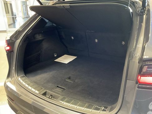 Used 2023 Lexus NX 350 AWD w/ Premium Package image 22