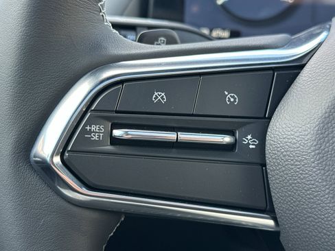 New 2026 Honda Prologue Elite image 29