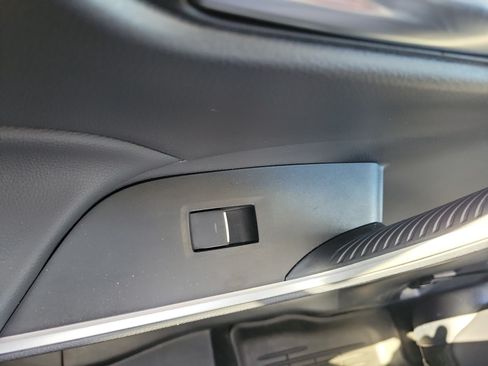 Used 2024 Toyota RAV4 XLE Premium FWD image 14