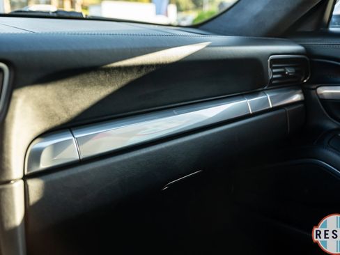 Used 2012 Porsche 911 Carrera S RWD image 29