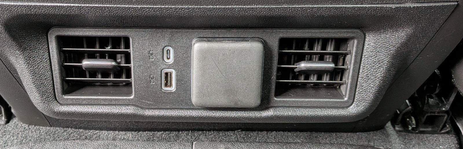 Used 2025 GMC Sierra 1500 SLE AWD/4WD image 22