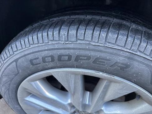 Certified 2021 Toyota Highlander Limited image 20