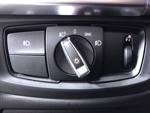 Used 2017 BMW X6 xDrive35i image 10