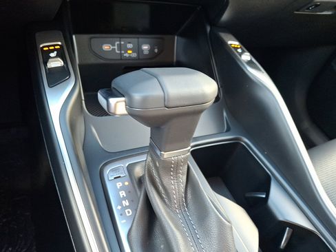 New 2026 Kia Sorento S image 10