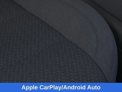 New 2026 Chevrolet Silverado 2500 Custom image 22