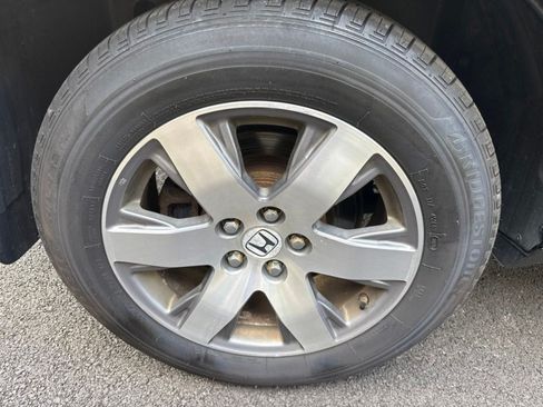 Used 2013 Honda Pilot Touring image 16