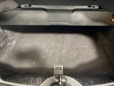 Used 2018 Mercedes-Benz C 300 Cabriolet w/ AMG Line image 33