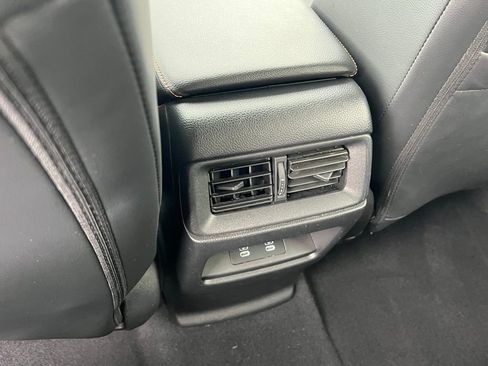 Used 2023 Honda CR-V Sport Touring image 17