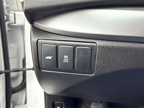 Used 2018 Acura RDX FWD image 27