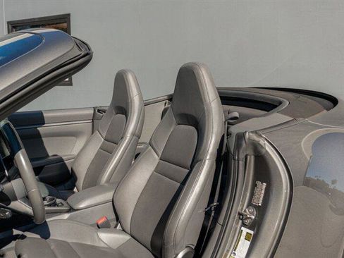 Used 2021 Porsche 911 Carrera S image 49