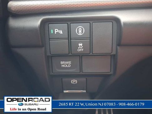 Used 2023 Acura RDX A-Spec AWD/4WD image 22