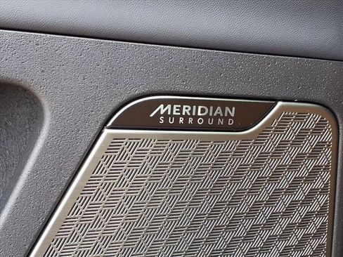 New 2025 Kia EV6 GT-Line image 18