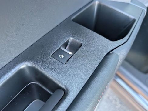 New 2026 Ford Explorer ST w/ Sun And Sound Package image 11