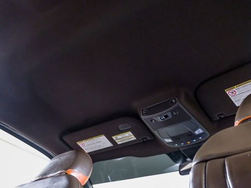 Used 2020 Ford F250 King Ranch image 26