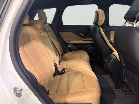 Used 2020 Lincoln Corsair Reserve w/ Equipment Group 201A AWD/4WD image 12