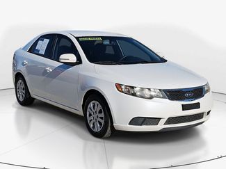 Used 2013 Kia Forte EX video 2