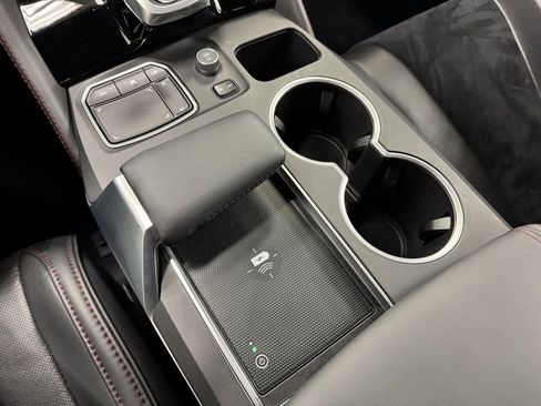 Used 2023 Acura MDX A-Spec image 30