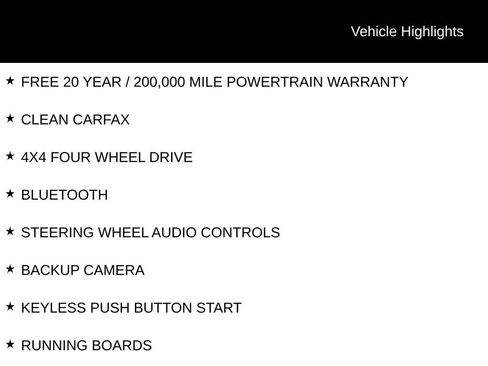 Used 2019 Jeep Wrangler Unlimited Sport S AWD/4WD image 2