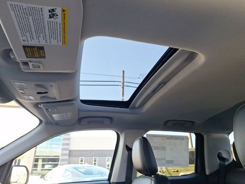 New 2026 Ford Maverick Lobo image 15