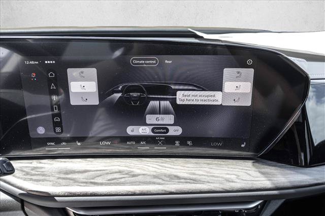 New 2026 Audi Q5 Premium Plus AWD/4WD image 18
